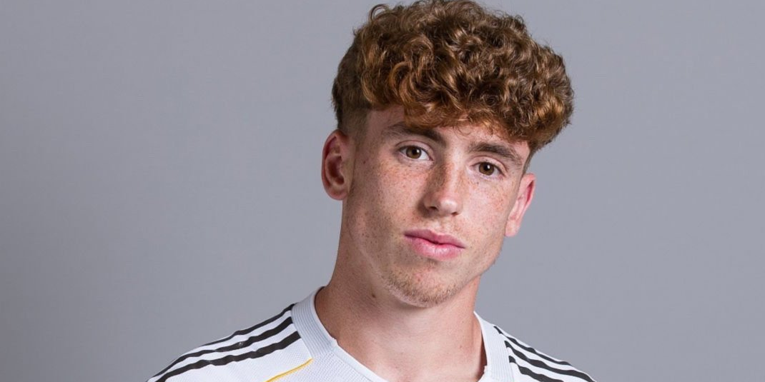 مونيوز لن ينتقل إلى برشلونة أبداً