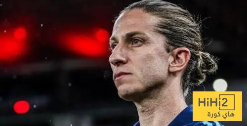 لاعب اتلتيكو مدريد السابق يرشح الريال للفوز بدوري الابطال