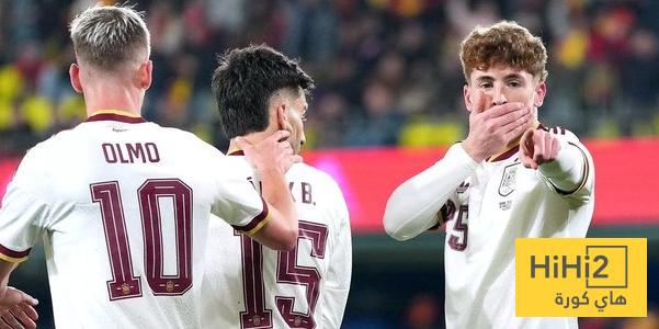 صحفي يشبه مونيوز بنجم برشلونة السابق صحفي يشبه مونيوز بنجم برشلونة السابق