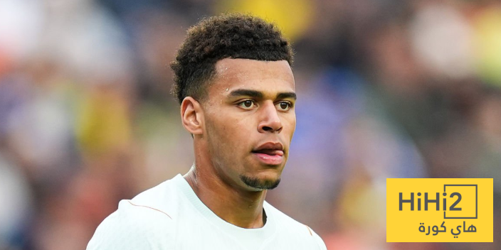 تطورات عودة دوي من الإصابة تطورات عودة دوي من الإصابة