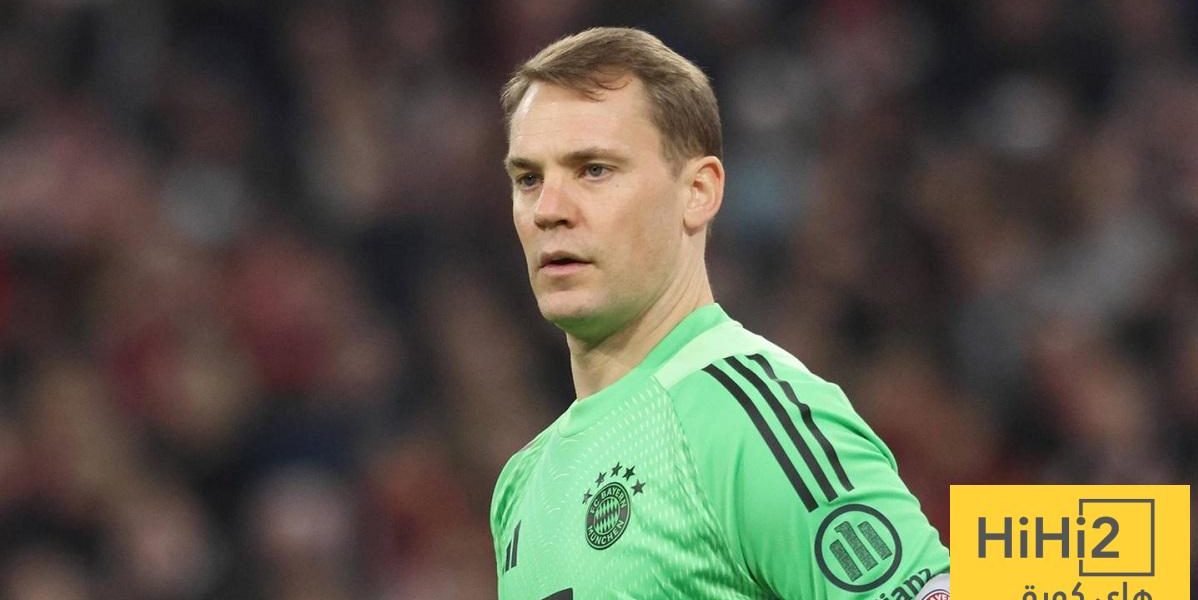 موقف الأخطبوط من مواجهة ريال مدريد