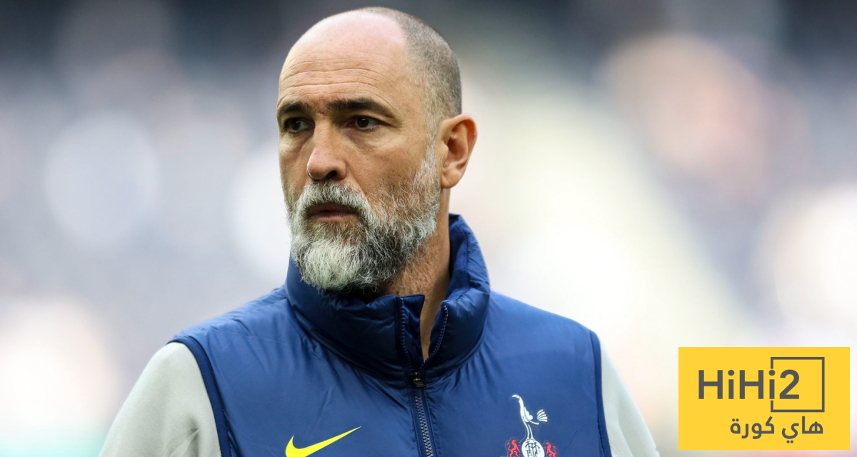 تيودور ضمن أسرع المدربين إقالة في تاريخ الدوري الإنجليزي