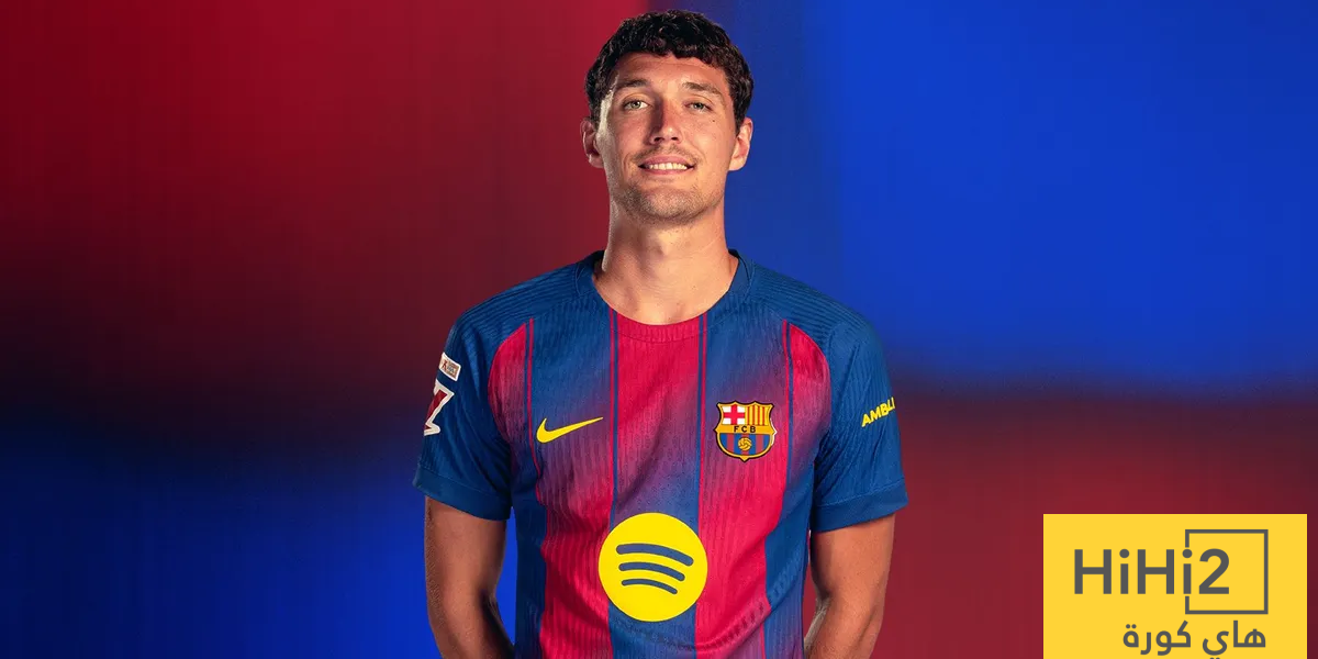 اخر الأنباء حول إصابة كريستنسن