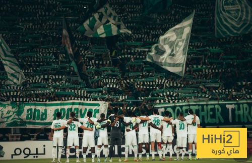 الإصابات تضرب الأهلي بثلاثي مؤثر ! 2 الإصابات تضرب الأهلي بثلاثي مؤثر ! 1