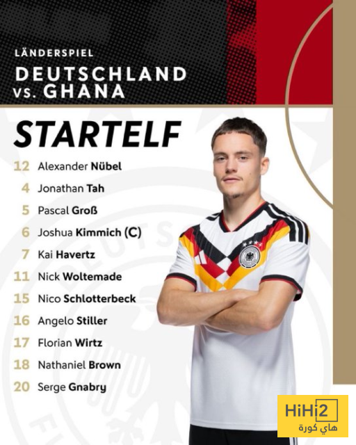 تشكيلة منتخب ألمانيا الأساسية ضد غانا 4 تشكيلة منتخب ألمانيا الأساسية ضد غانا 3