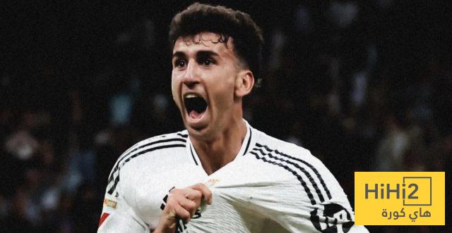 رامون سيعود للريال هذا الصيف في حالة واحدة ..! 2 رامون سيعود للريال هذا الصيف في حالة واحدة ..! 1