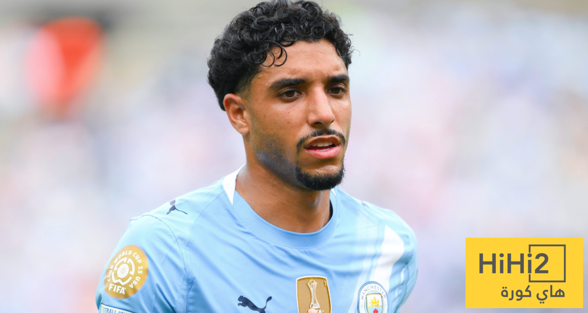 هدف مرموش في نيوكاسل ينافس على جائزة الأفضل