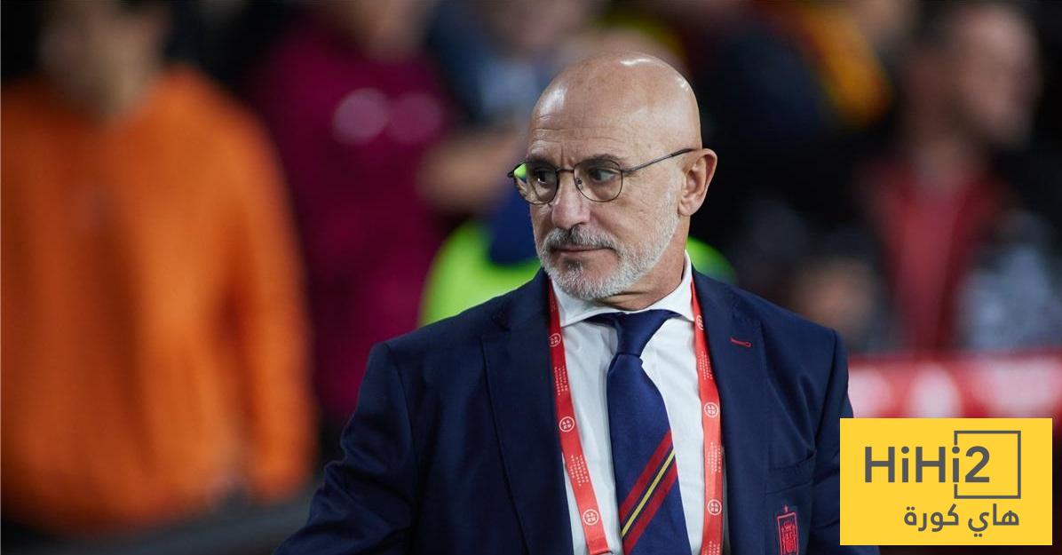 هل تفرق الإصابات بين لاعبين ريال مدريد وبرشلونة ؟