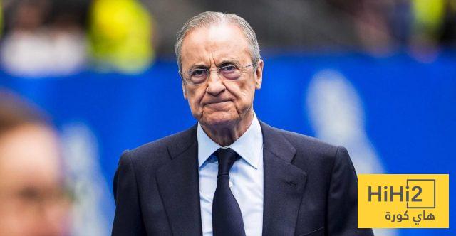 ريال مدريد يخطف جوهرة ثمينة بعرض مغري