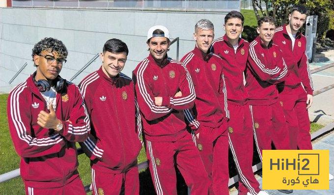 صحفي ينتقد مباريات التوقف الدولي الحالي ..!