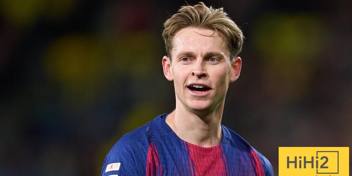 نبأ غير سار عن دي يونغ