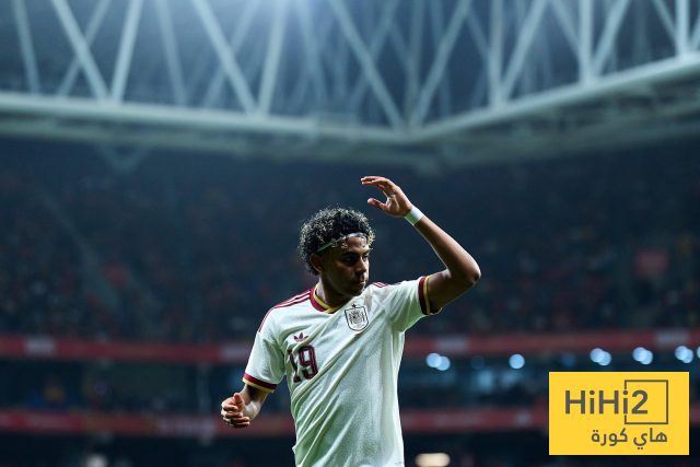 تقييم لاعبي اسبانيا امام مصر في الشوط الاول 2 تقييم لاعبي اسبانيا امام مصر في الشوط الاول 1