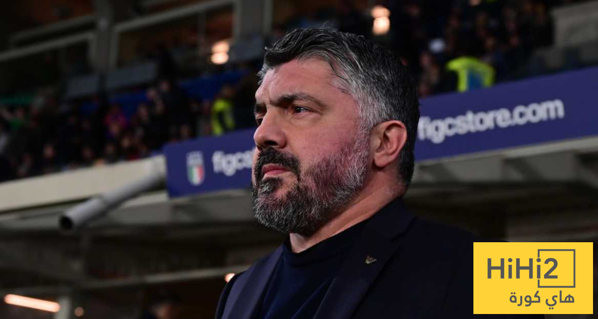 صدمة في الصحافة الإيطالية بعد فشل التأهل لكأس العالم 2026