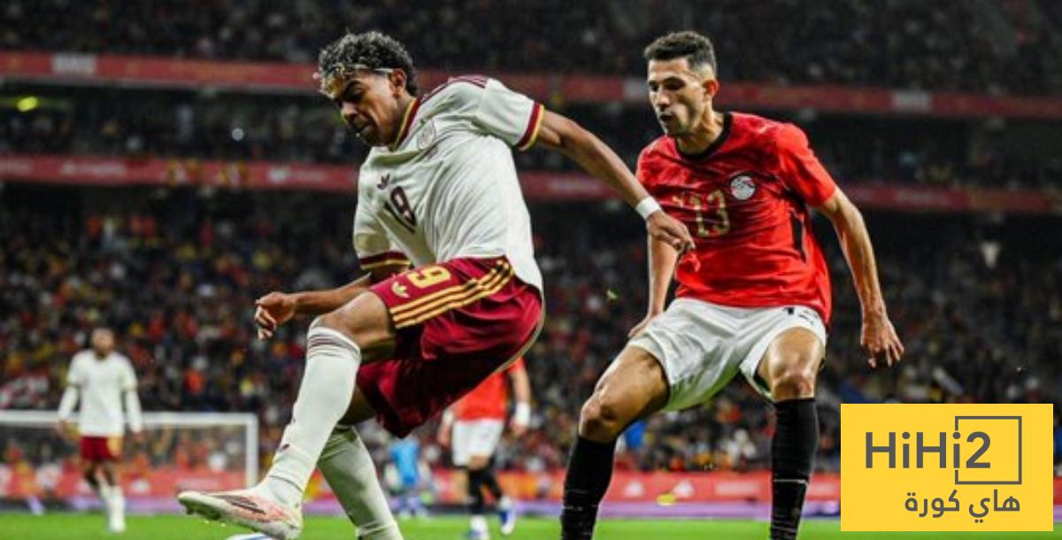 الحل لتحسن الوضع في اسبانيا بشان العنصرية ..!