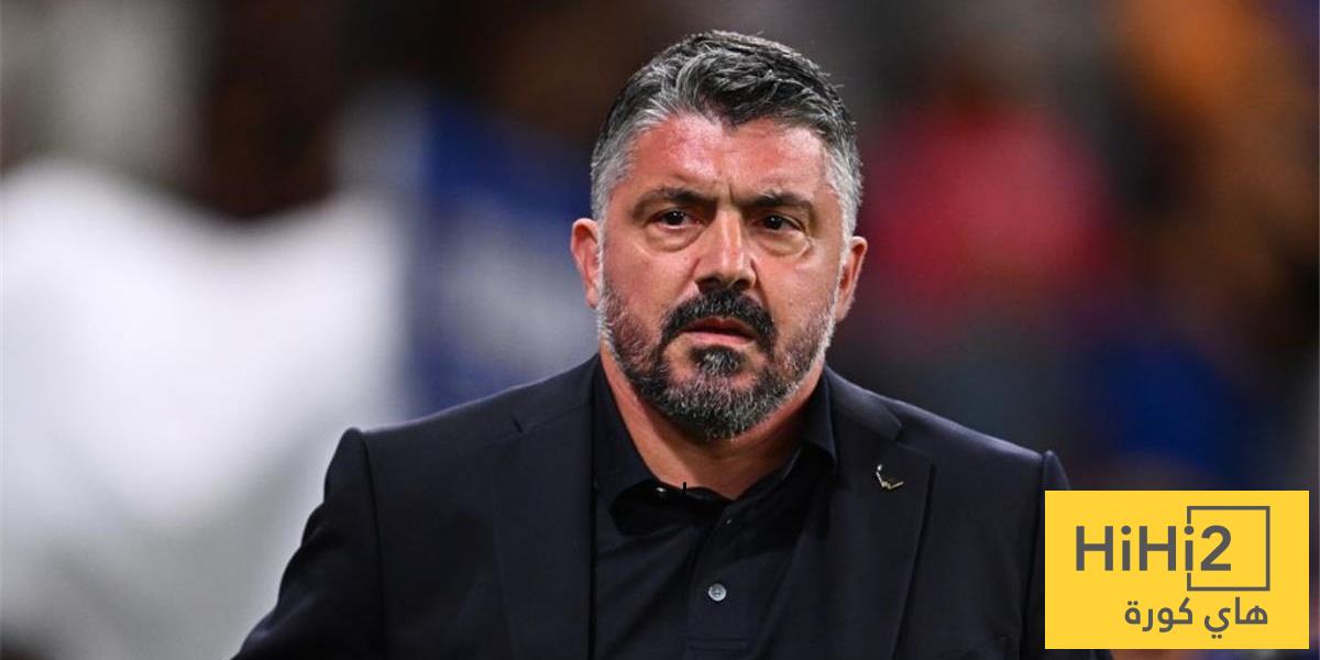 48 منتخبا لم تنقذ إيطاليا !