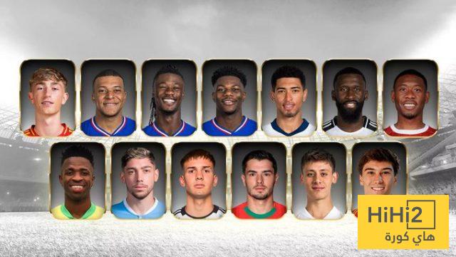 صورة : حالة لاعبي الريال بعد العودة من المنتحبات …! حاله احترازيه وحيدة 1