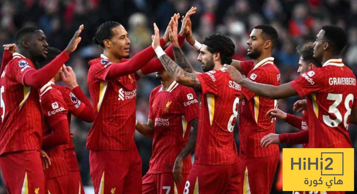 تعرف على أكثر الفرق تأثرًا خلال فترة التوقف الدولي