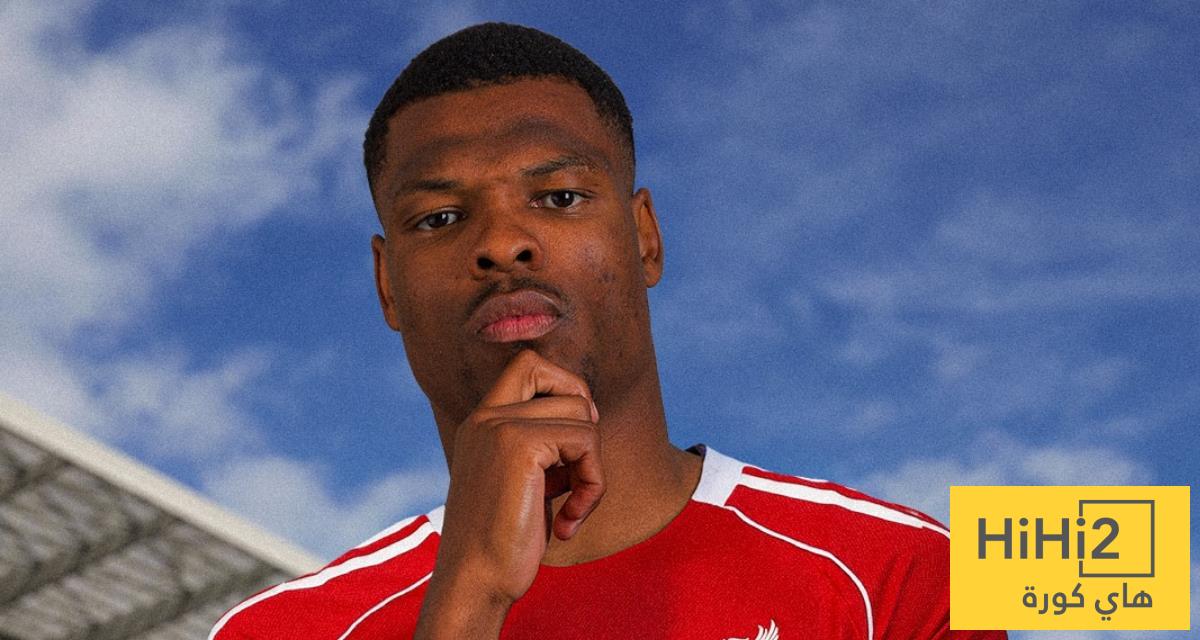 ليفربول يستهدف ثنائي دفاعي من الدوري الإيطالي