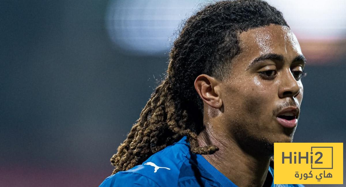 مدة غياب سايمون بوابري عن الهلال ! مدة غياب سايمون بوابري عن الهلال !