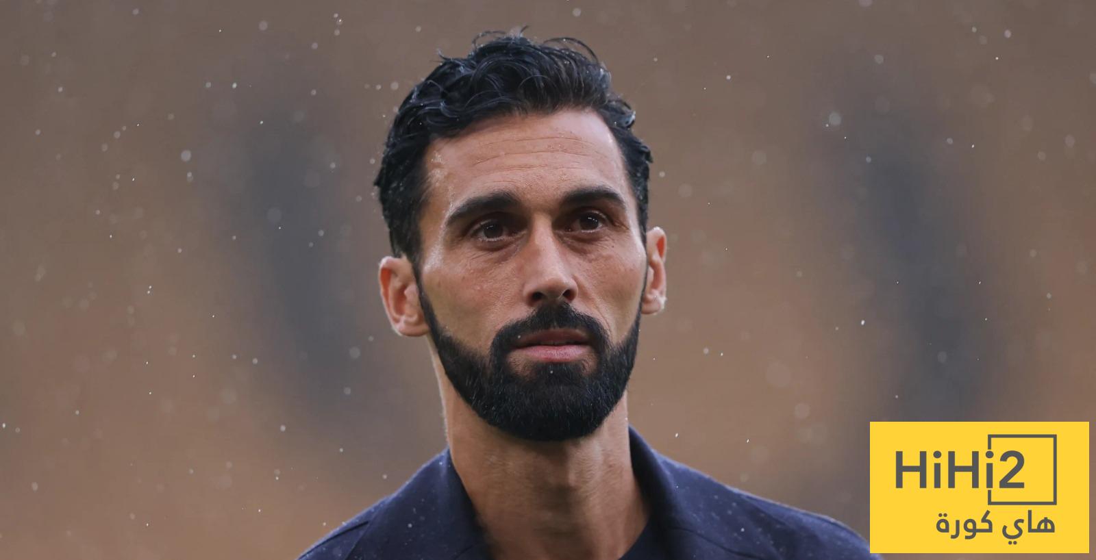 أخبار سارة لريال مدريد قبل المرحلة الحاسمة