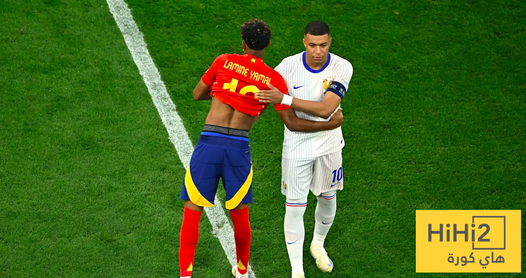 الذكاء الاصطناعي يحدد بطل كأس العالم 2026