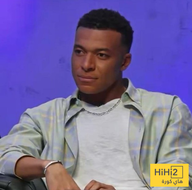 مبابي ينصح أخاه بتمثيل منتخب الجزائر 2 مبابي ينصح أخاه بتمثيل منتخب الجزائر 1