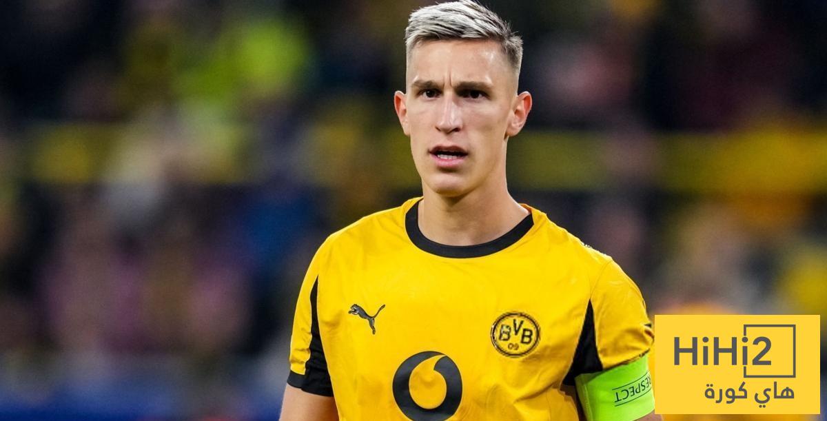 شلوتربيك يحلم بارتداء قميص ريال مدريد شلوتربيك يحلم بارتداء قميص ريال مدريد