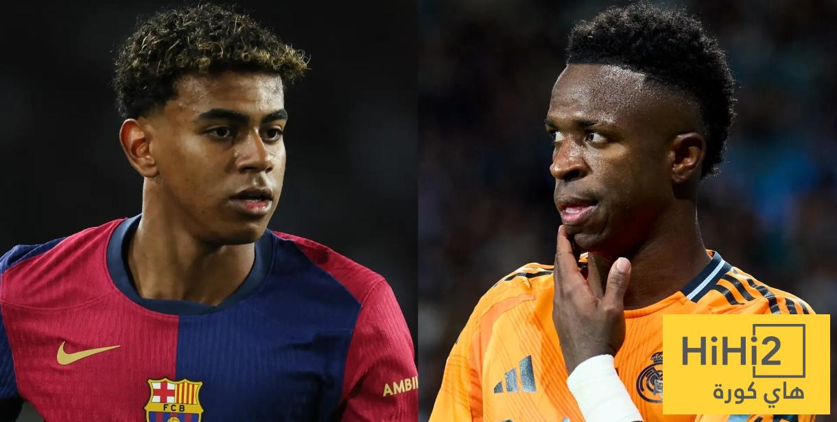 صورة : من هو اللاعب الاكثر مراوغه صورة : من هو اللاعب الاكثر مراوغه