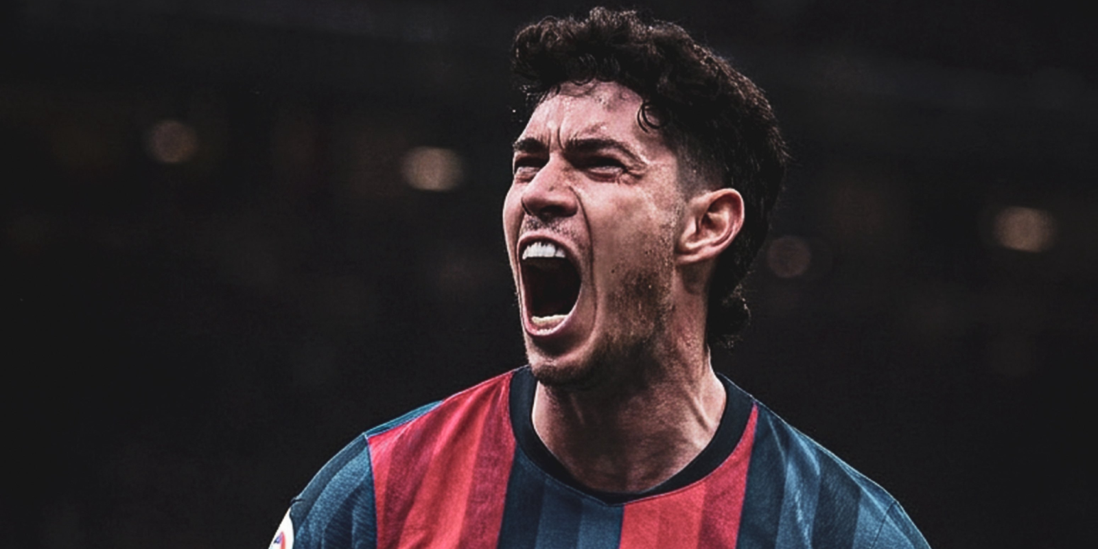 عاجل: باستوني يوافق على الانتقال الى برشلونة