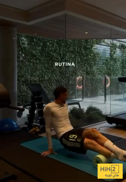 سيبايوس يعلن جاهزيته للقاء مايوركا 8 سيبايوس يعلن جاهزيته للقاء مايوركا 7