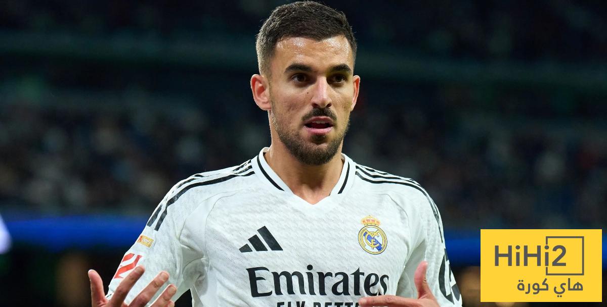 سيبايوس يعلن جاهزيته للقاء مايوركا سيبايوس يعلن جاهزيته للقاء مايوركا