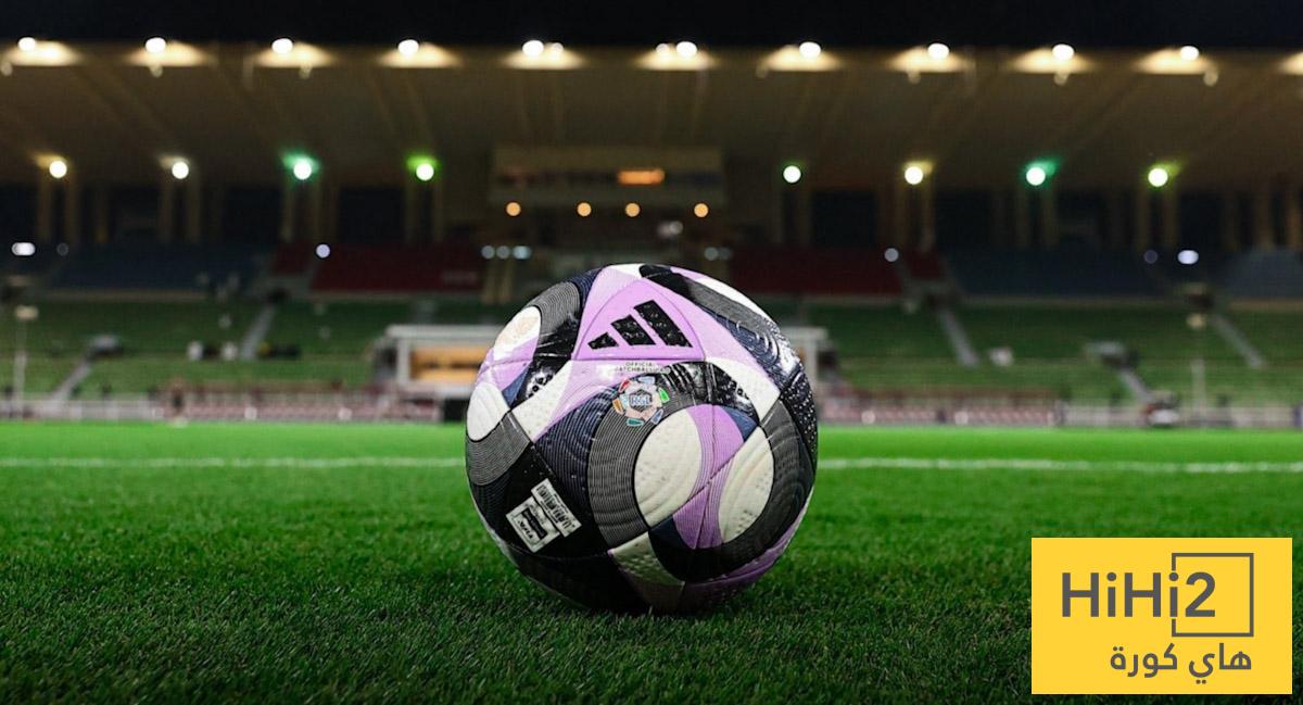 توصيات قد تغير مشهد كرة القدم السعودية !