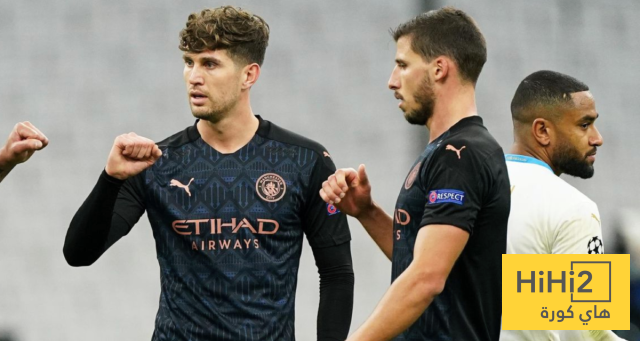 غيابات دفاعية لمانشستر سيتي ضد ليفربول 2 غيابات دفاعية لمانشستر سيتي ضد ليفربول 1