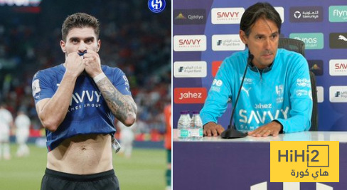 إنزاغي يكشف موقف روبن نيفيز أمام التعاون 2 إنزاغي يكشف موقف روبن نيفيز أمام التعاون 1