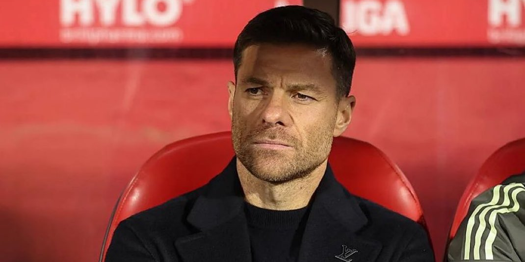 التخطيط السابق وراء كثرة إصابات لاعبي الريال