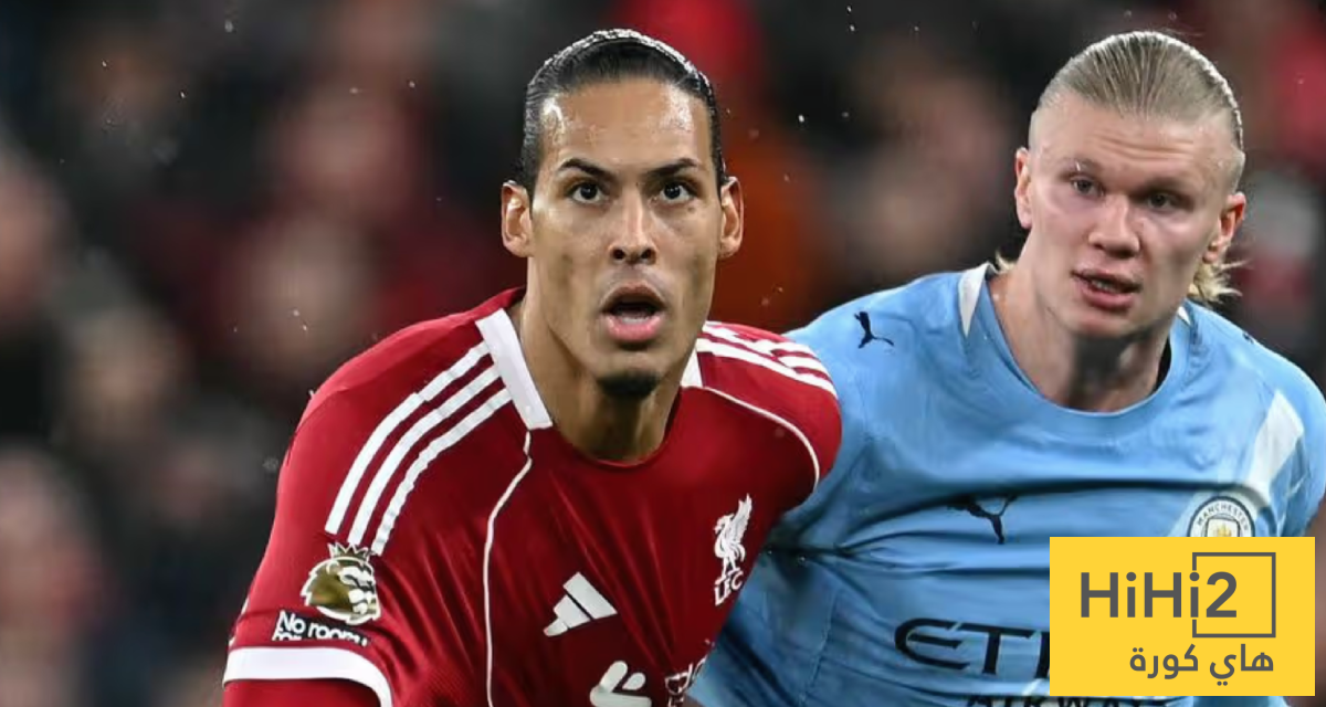 تاريخ مواجهات ليفربول ومانشستر سيتي في كأس الاتحاد الإنجليزي تاريخ مواجهات ليفربول ومانشستر سيتي في كأس الاتحاد الإنجليزي