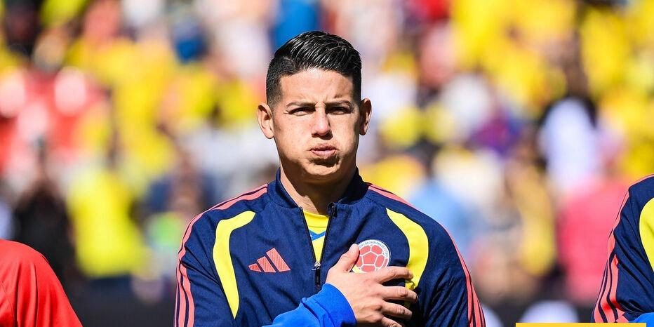 بسبب جفاف حاد.. لاعب الريال السابق يقضي ثلاثة أيام في المستشفى