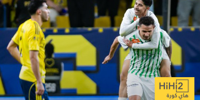 راكان الطليحي يسطع في دوري روشن !