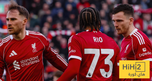 رحيل جماعي لنجوم ليفربول 2 رحيل جماعي لنجوم ليفربول 1