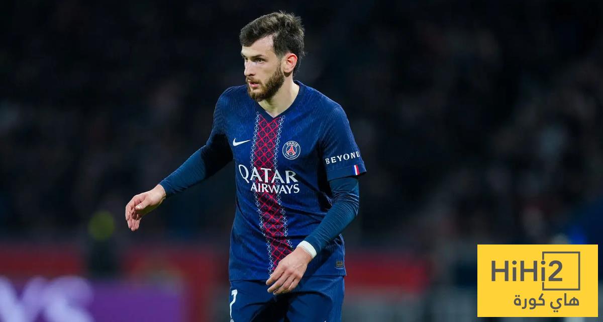 تطورات تعاقد اليونايتد مع كفاراتسخيليا