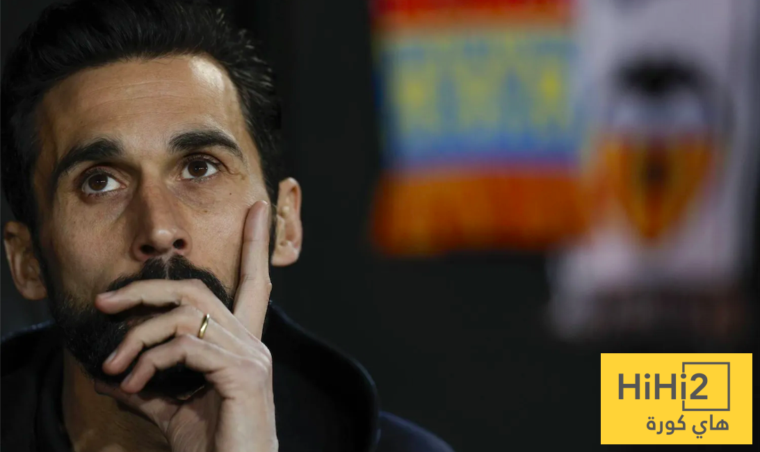 وداعا للدوري …! ريال مدريد ينهي الموسم بأقبح صوره