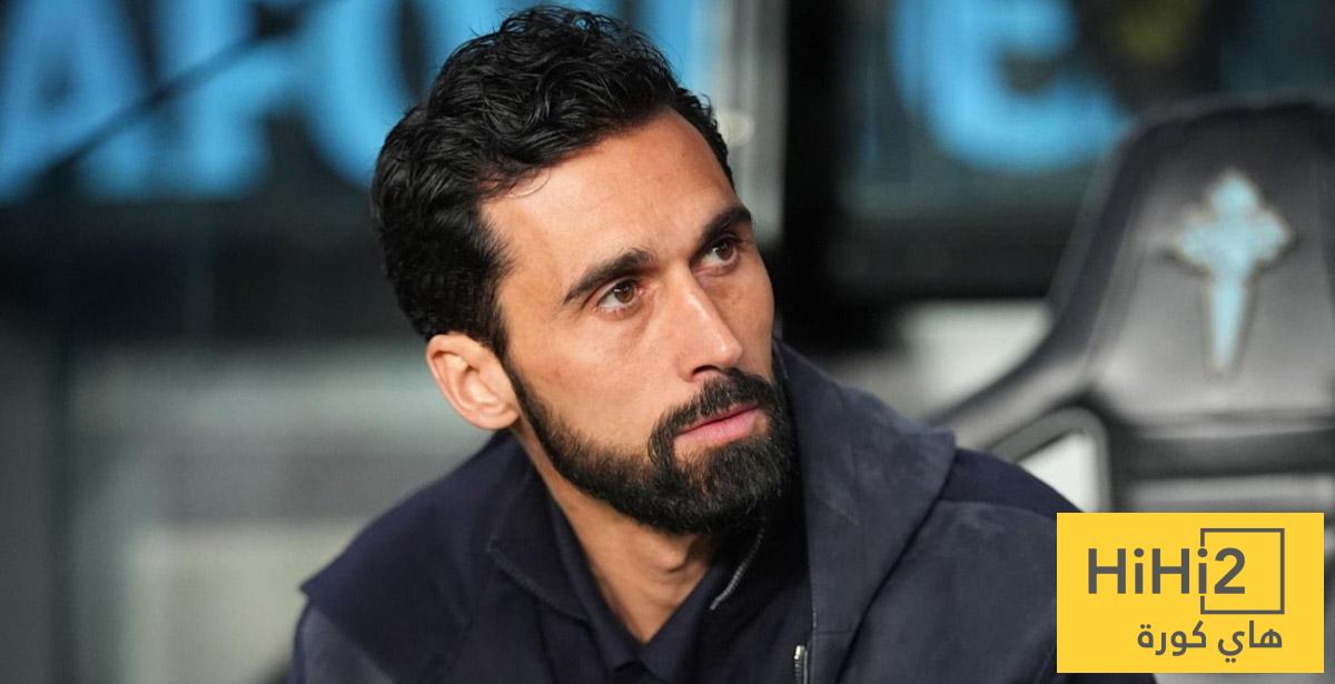 أسباب سقوط ريال مدريد أمام مايوركا أسباب سقوط ريال مدريد أمام مايوركا