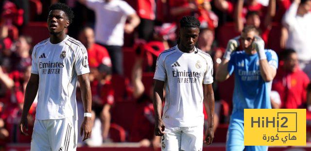 نصف التشكيلة يجب ان تغادر 2 نصف التشكيلة يجب ان تغادر 1