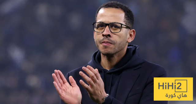 روزينيور يعدد فوائد الفوز الكبير على بورت فايل 2 روزينيور يعدد فوائد الفوز الكبير على بورت فايل 1