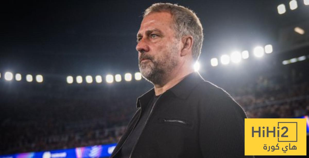 السيناريو المثالي لبرشلونة لحسم لقب الليغا هذا الموسم