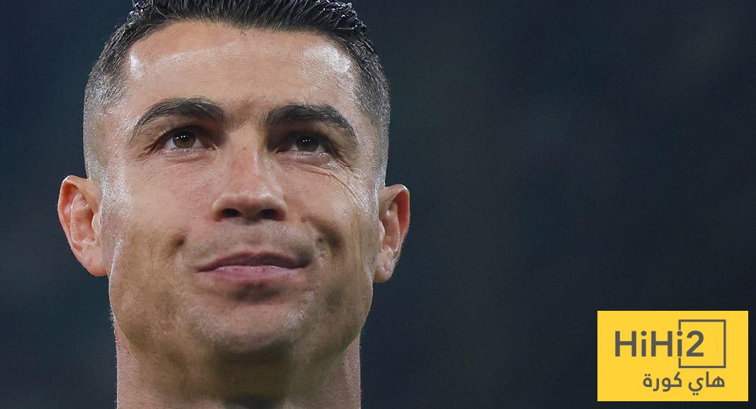 النصر لن يحقق لقب الدوري هذا الموسم !