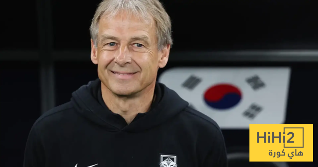 في إيطاليا.. لامين يامال كان سيلعب في دوري الدرجة الثانية! 2 في إيطاليا.. لامين يامال كان سيلعب في دوري الدرجة الثانية! 1