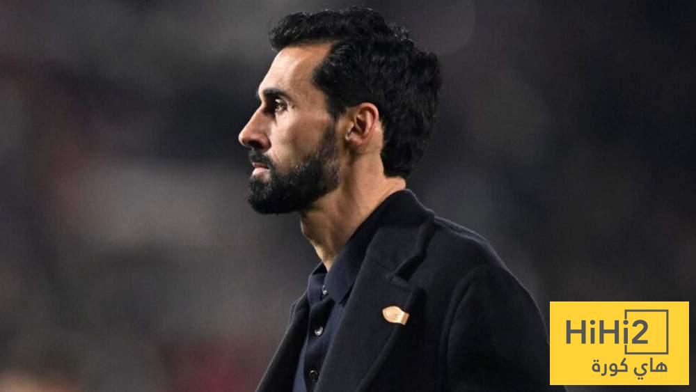 نتائج ريال مدريد مع حكم مواجهة بايرن موينخ