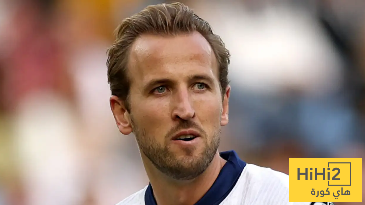 أرقام بايرن ميونخ مع حكم مواجهة ريال مدريد