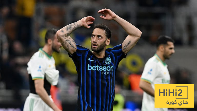 ترتيب الدوري الايطالي بعد فوز الانتر على روما 2 ترتيب الدوري الايطالي بعد فوز الانتر على روما 1